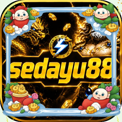 sedayu88 — galeri pratinjau - APK Resmi
